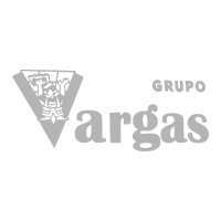 grupo Vargas