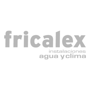 fricalex
