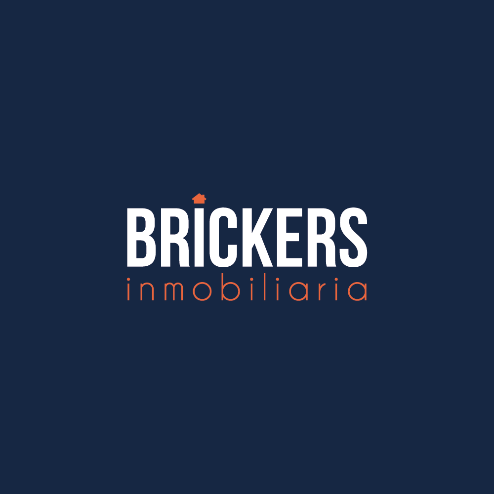BRIKERS inmobiliaria