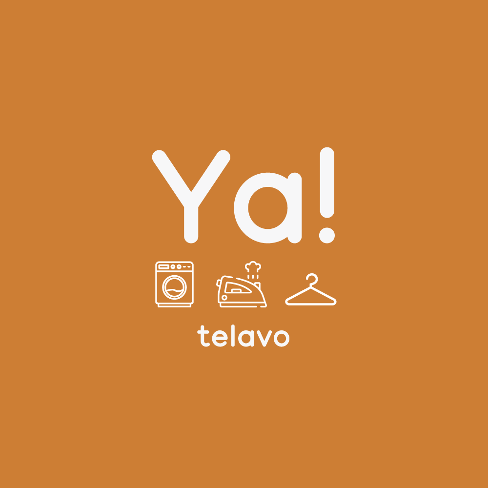 Ya! Telavo