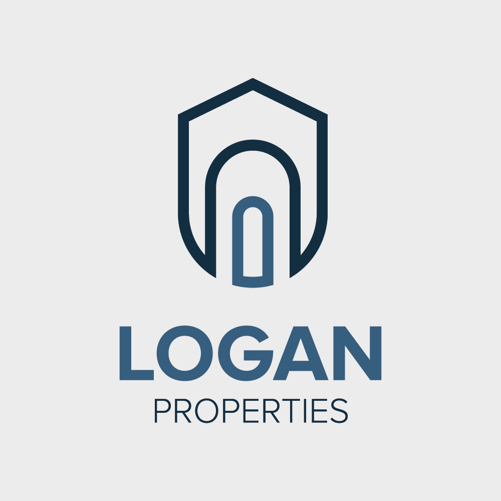 Logan Properties