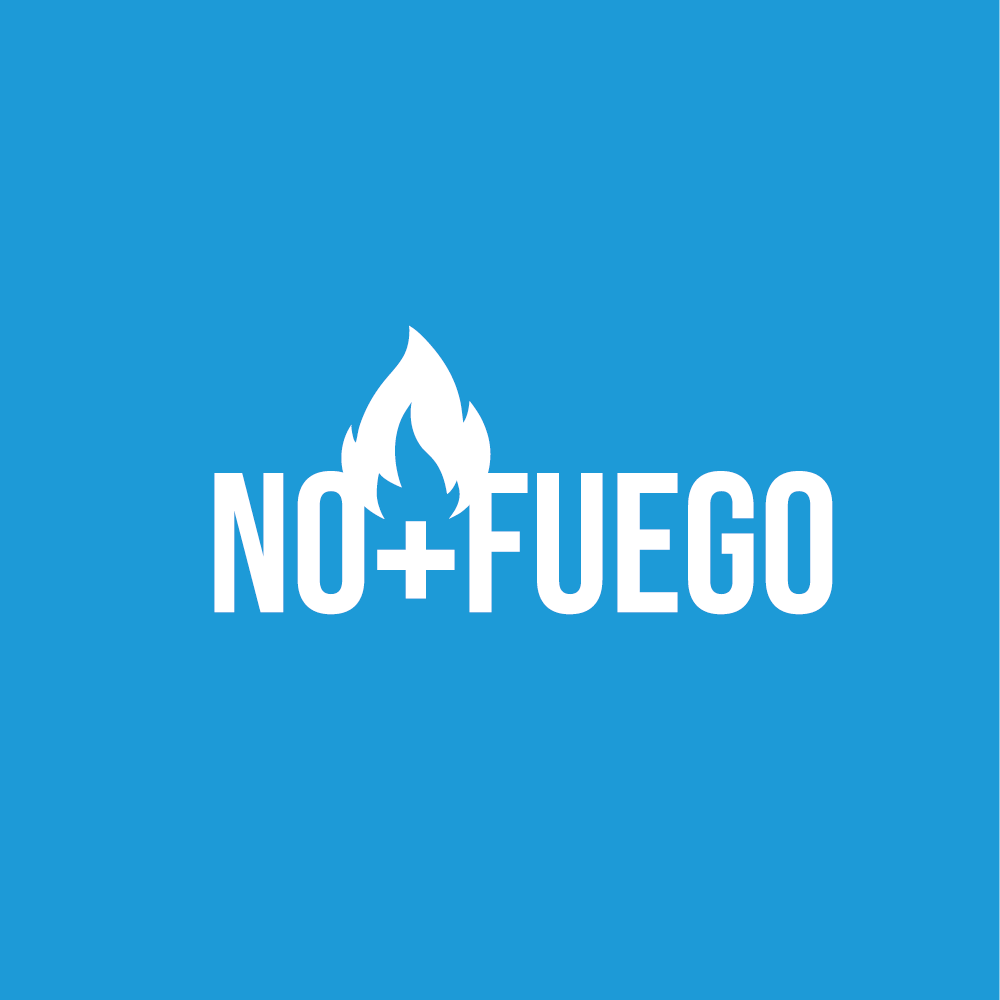 NO + Fuego