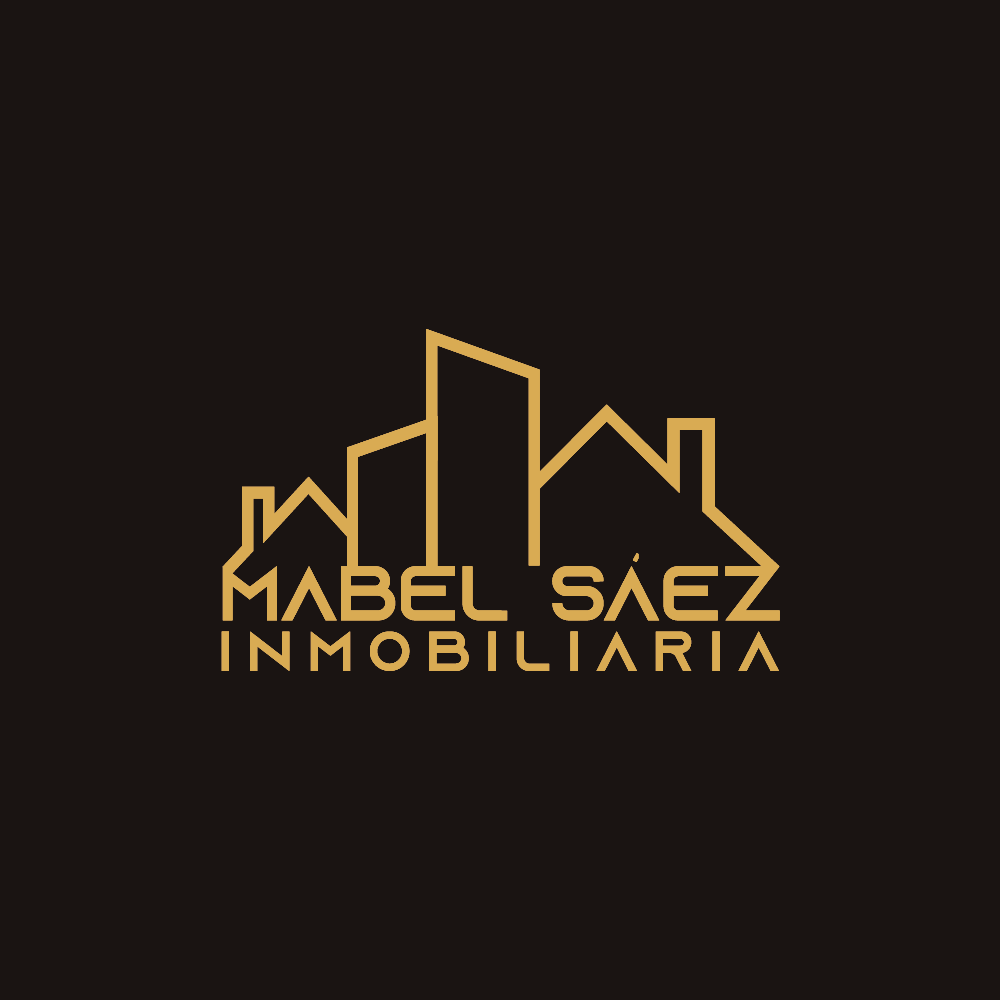 MABEL SÁEZ Inmobiliaria
