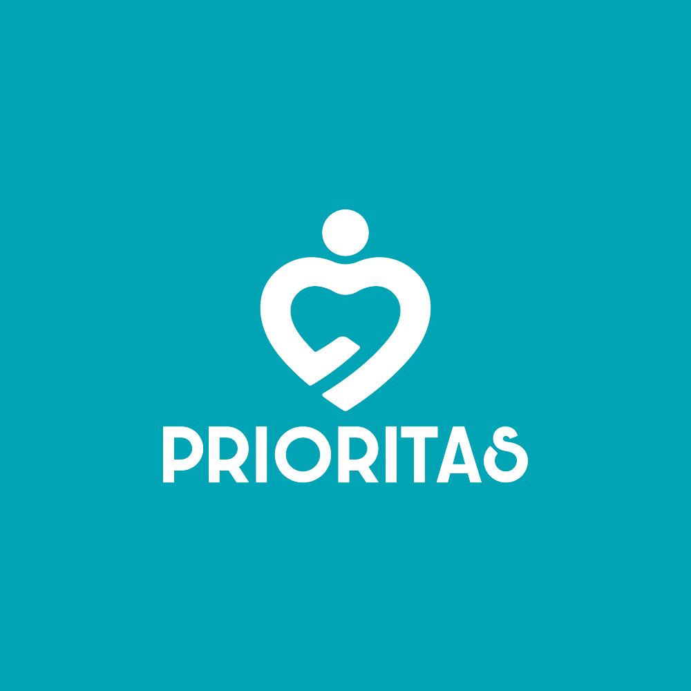 Prioritas