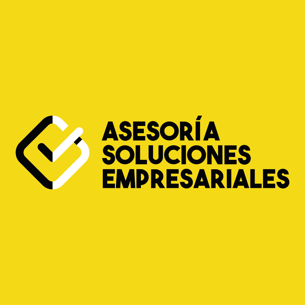 Asesoría Soluciones Empresariales