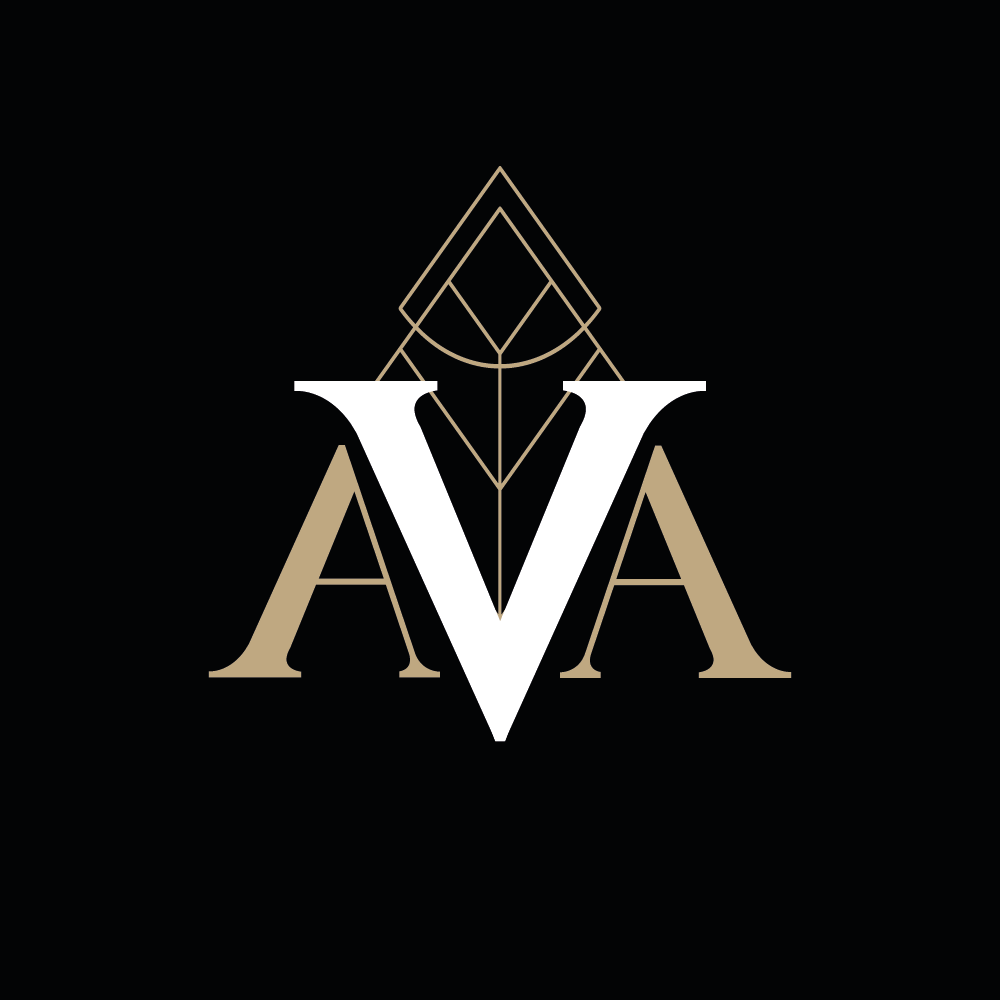 AVA