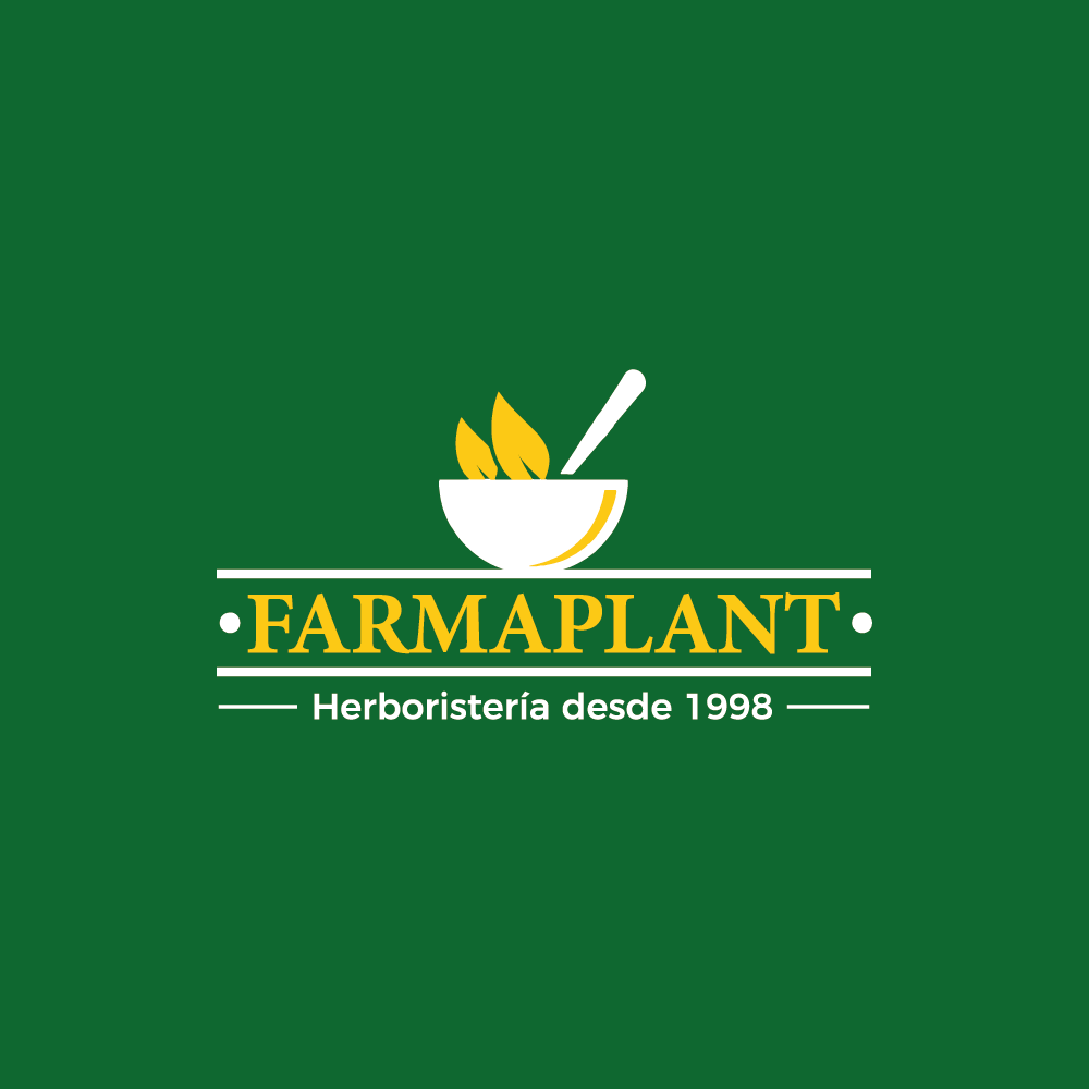 FarmaPlant Herbolario