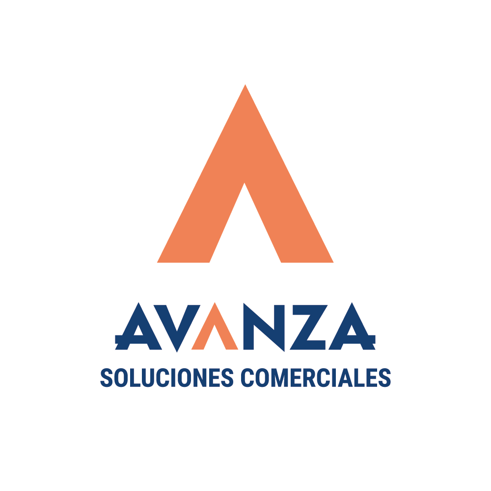 Avanza Soluciones Comerciales