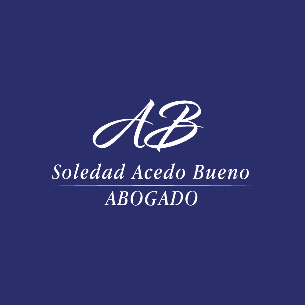 AB Abogado