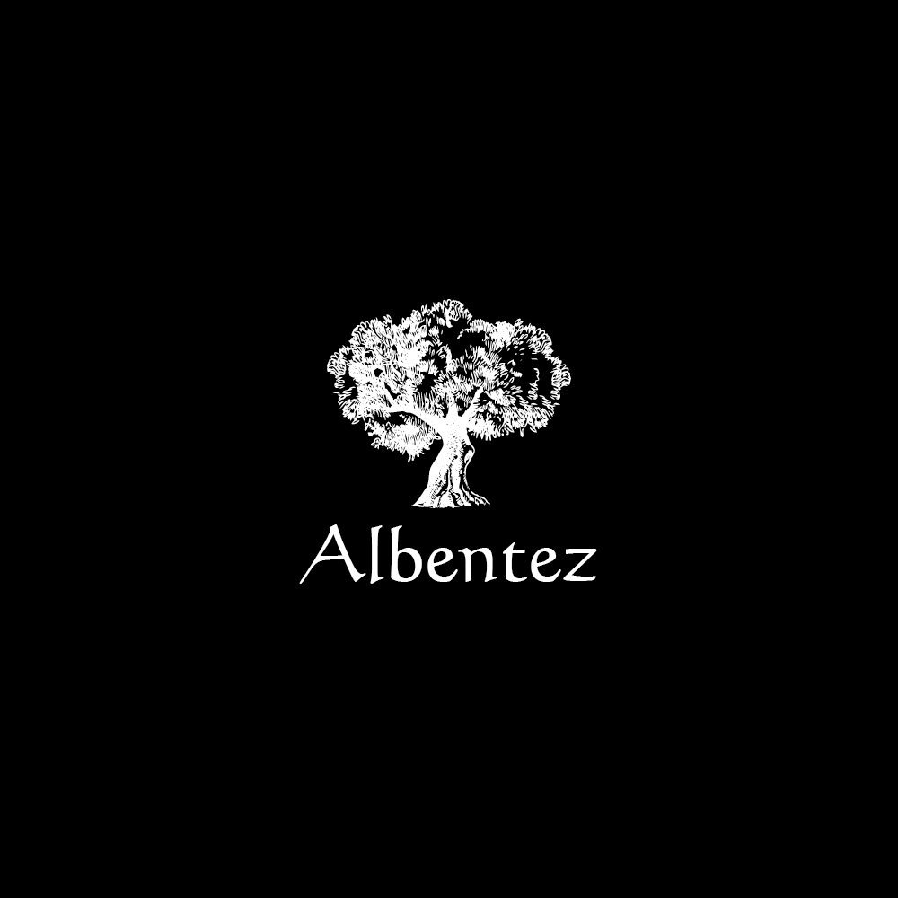 Albentez