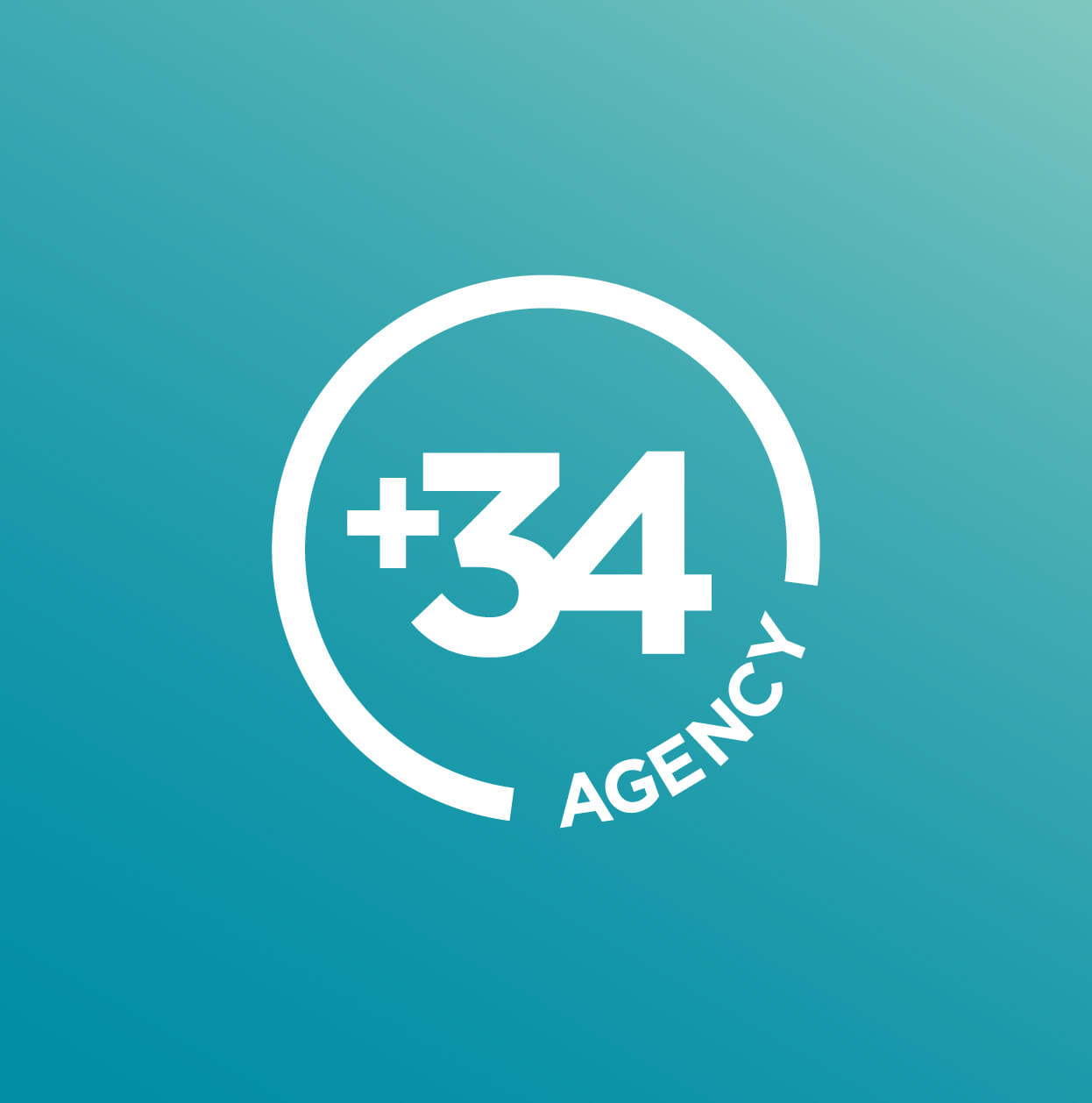 34 agency
