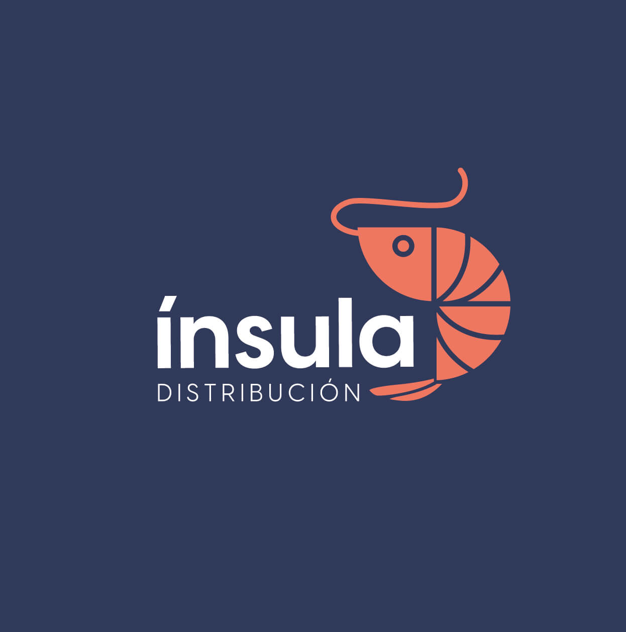 insula