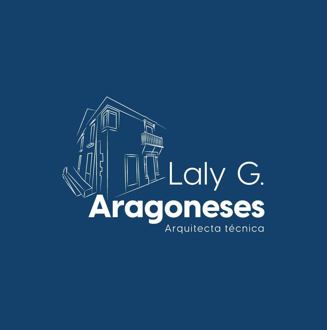 laly aragoneses
