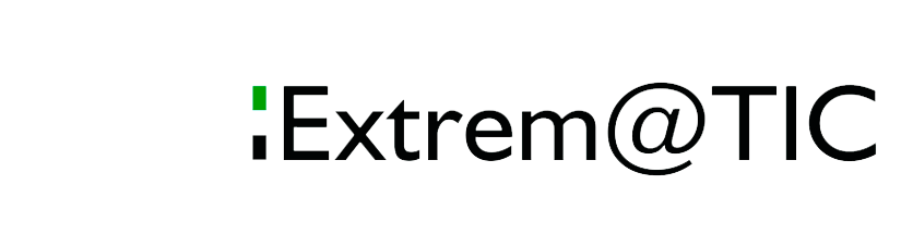 Extrematic-logo0