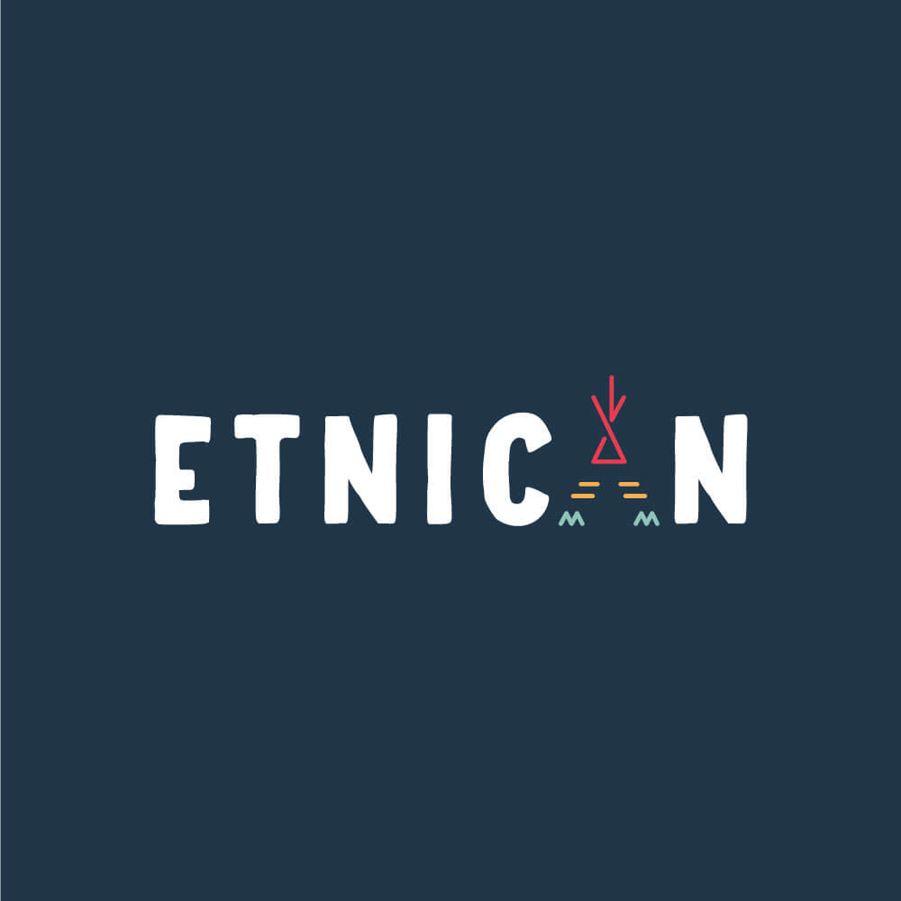 etnican