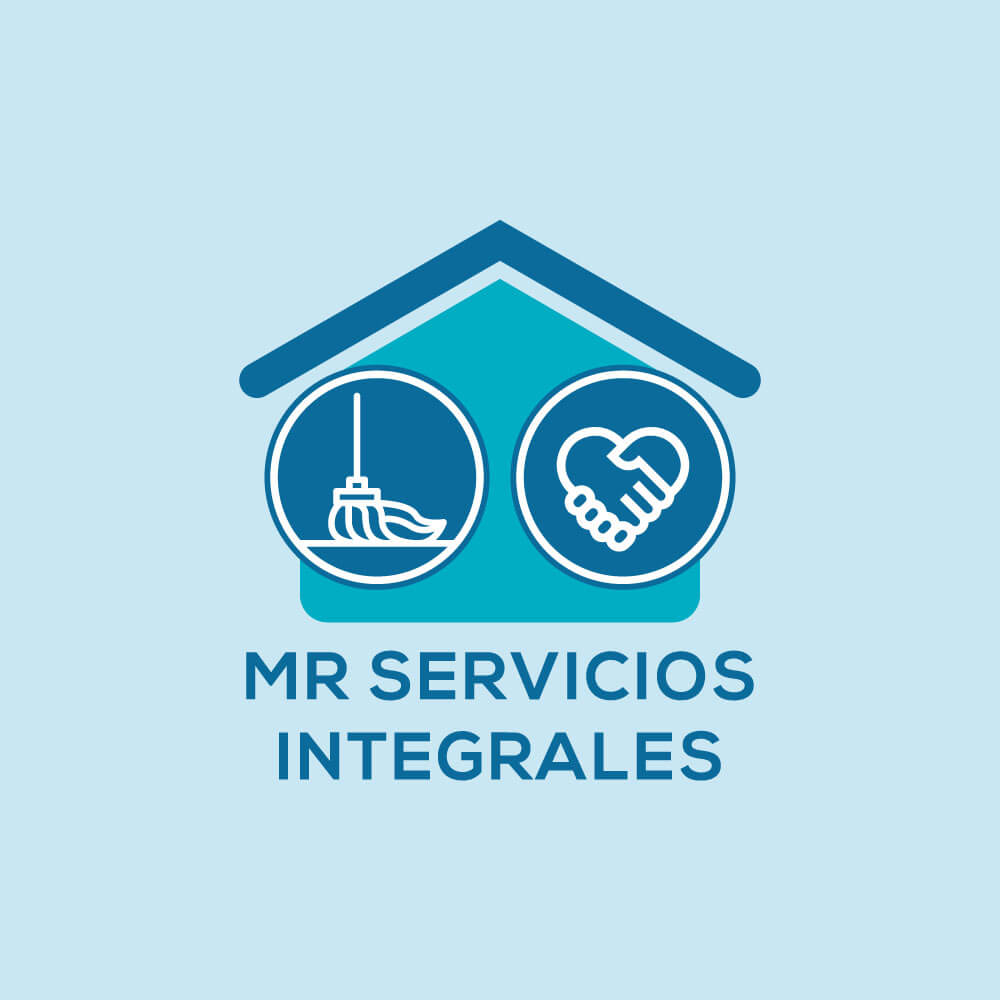 mr