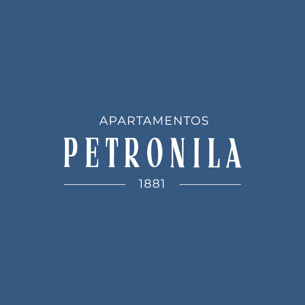 petronila