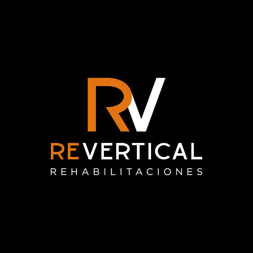 revertical