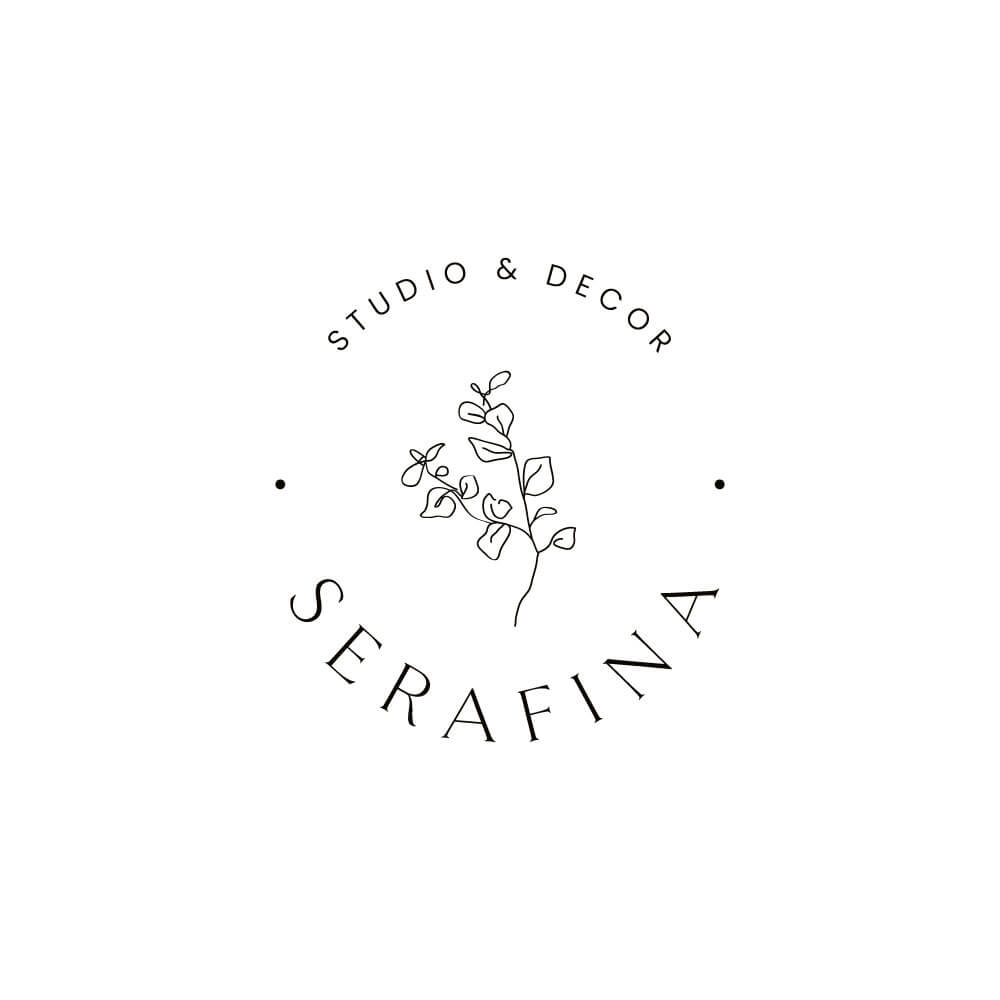 serafina