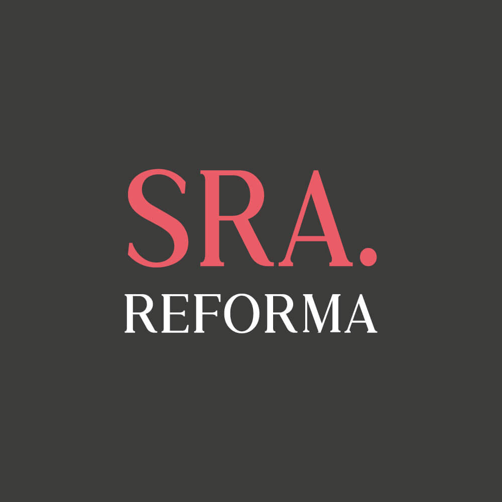 sra-reforma
