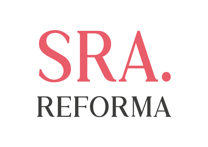 sra-reforma