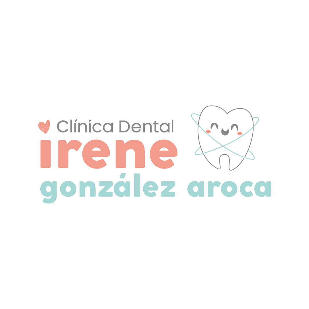 Clínica Dental Aroca