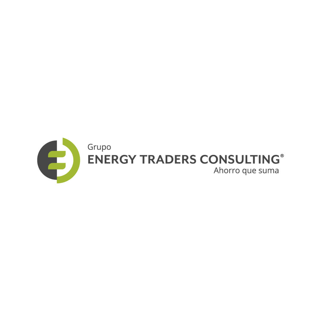 Energy-Traders-portada