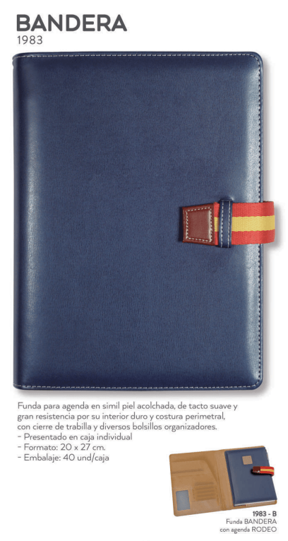 81-BANDERA 81-BANDERA