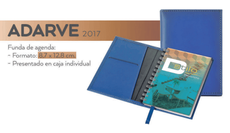 87-ADARVE 2017 87-ADARVE 2017