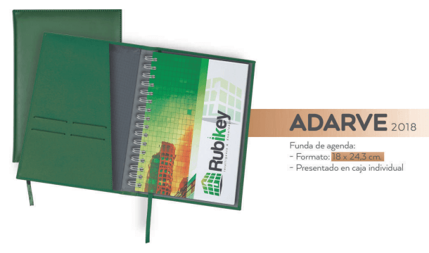87-ADARVE 2018 87-ADARVE 2018