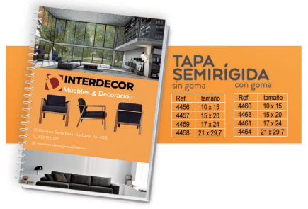 88-LIBRETAS PERSONALIZADAS TAPA S 88-LIBRETAS PERSONALIZADAS TAPA S
