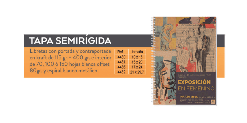 89-LIBRETAS KRAFT S 89-LIBRETAS KRAFT S